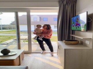 Vakantiepark Jabbeke  35