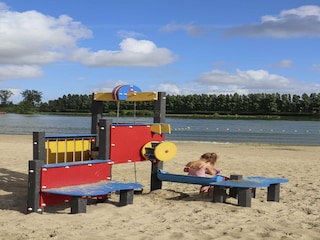 Vakantiepark Jabbeke  38