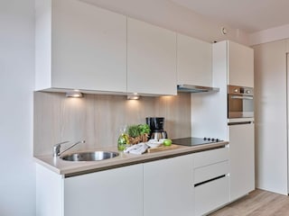 Vakantiepark Jabbeke Kenmerken 5