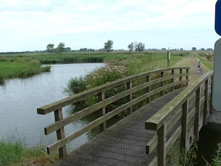 Vakantiepark Jabbeke Omgeving 18