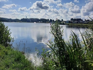 Vakantiepark Jabbeke Omgeving 21