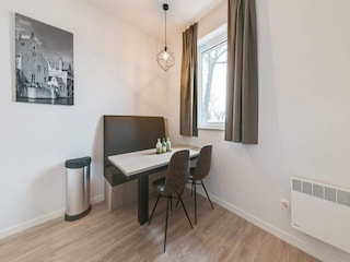 Vakantiepark Jabbeke Kenmerken 2