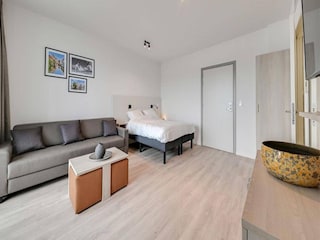 Vakantiepark Jabbeke Kenmerken 3