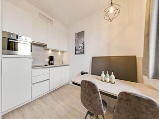 Vakantiepark Jabbeke Kenmerken 4