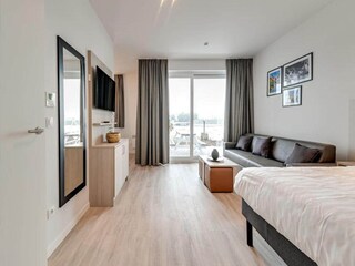 Parque de vacaciones Jabbeke Características 5