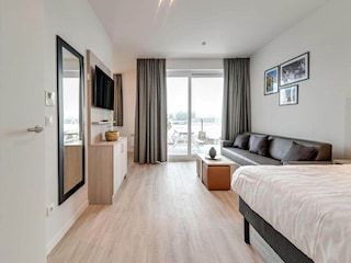 Vakantiepark Jabbeke Kenmerken 5