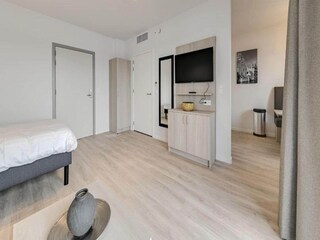 Vakantiepark Jabbeke Kenmerken 6