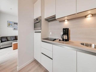 Parc de vacances Jabbeke Équipement 7