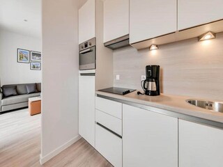 Parque de vacaciones Jabbeke Características 7