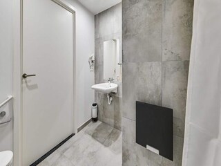 Parco vacanze Jabbeke Caratteristiche 9