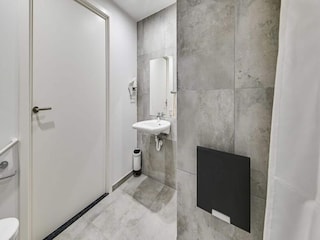 Vakantiepark Jabbeke Kenmerken 9