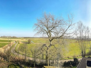 Vakantiepark Jabbeke Omgeving 17