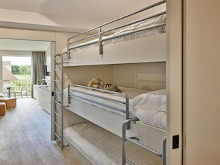 Vakantiepark Jabbeke Kenmerken 4