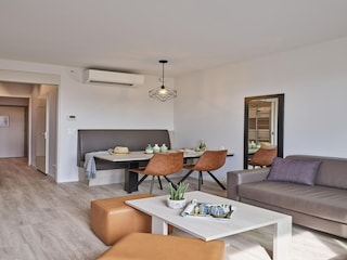 Vakantiepark Jabbeke Kenmerken 5