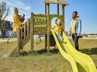 Vakantiepark Jabbeke  25