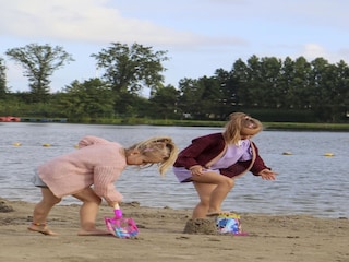 Ferienpark Jabbeke  27