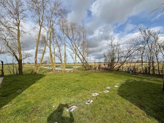 Ferienpark Jabbeke Umgebung 22