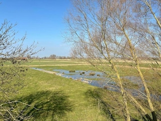 Parco vacanze Jabbeke Ambiente 23