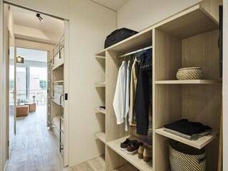 Vakantiepark Jabbeke  31