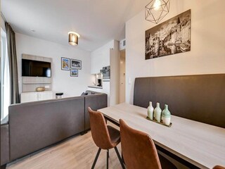 Vakantiepark Jabbeke Kenmerken 5