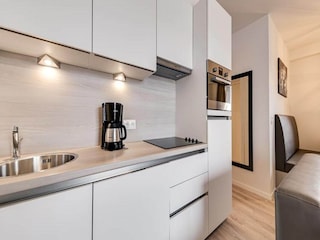 Ferienpark Jabbeke Ausstattung 6