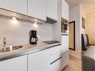 Parco vacanze Jabbeke Caratteristiche 6