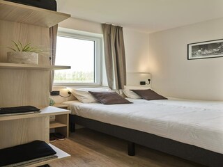 Parque de vacaciones Jabbeke Características 7