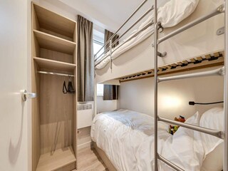 Vakantiepark Jabbeke Kenmerken 9