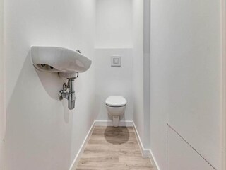 Ferienpark Jabbeke Ausstattung 11