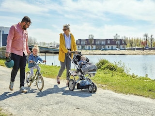 Vakantiepark Jabbeke  23