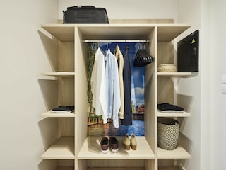 Parco vacanze Jabbeke  25