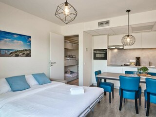 Vakantiepark Westende Kenmerken 9