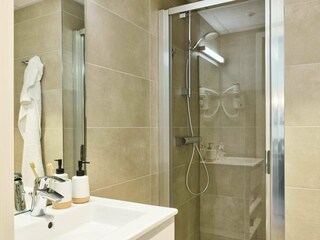 Parc de vacances Westende Équipement 10