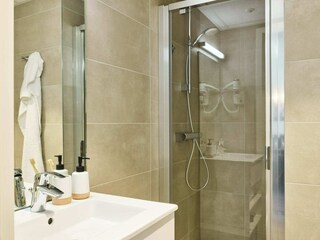 Parc de vacances Westende Équipement 9