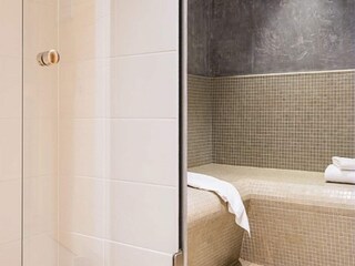 Parc de vacances Westende  32