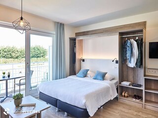 Vakantiepark Westende Kenmerken 6