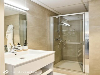 Ferienpark Westende Ausstattung 12