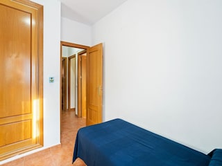 Apartment Lepe Ausstattung 10