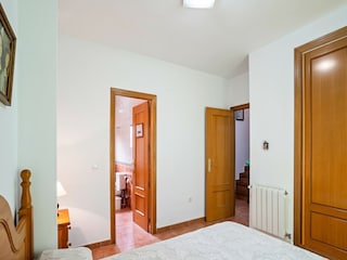 Apartment Lepe Ausstattung 13