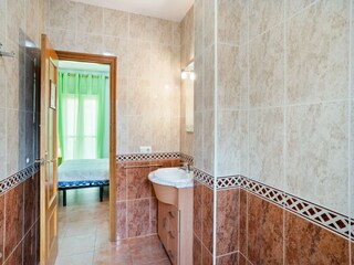 Apartamento Lepe Características 14