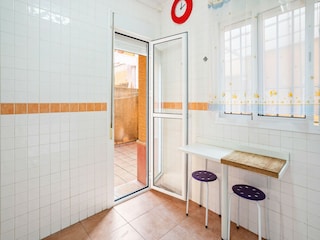 Apartamento Lepe  30