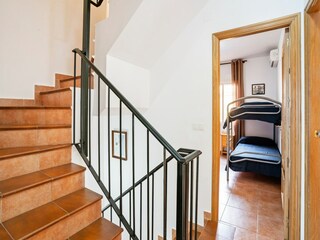 Apartment Lepe Ausstattung 19