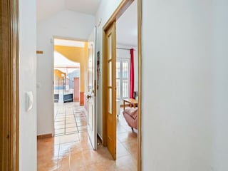 Apartment Lepe Ausstattung 23