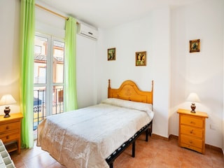 Apartment Lepe Ausstattung 24