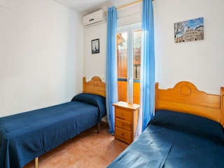 Apartment Lepe Ausstattung 26