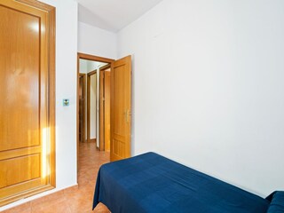 Apartment Lepe Ausstattung 10