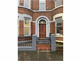 Casa de vacaciones Welt Grabación al aire libre 1