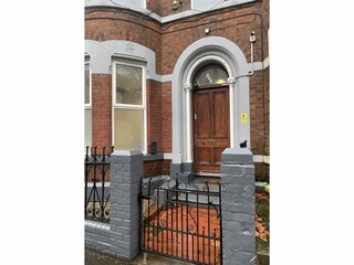 Casa per le vacanze Welt Registrazione all'aperto 2