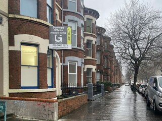 Holiday house Welt Outdoor Recording 4