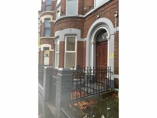 Casa de vacaciones Welt Grabación al aire libre 5